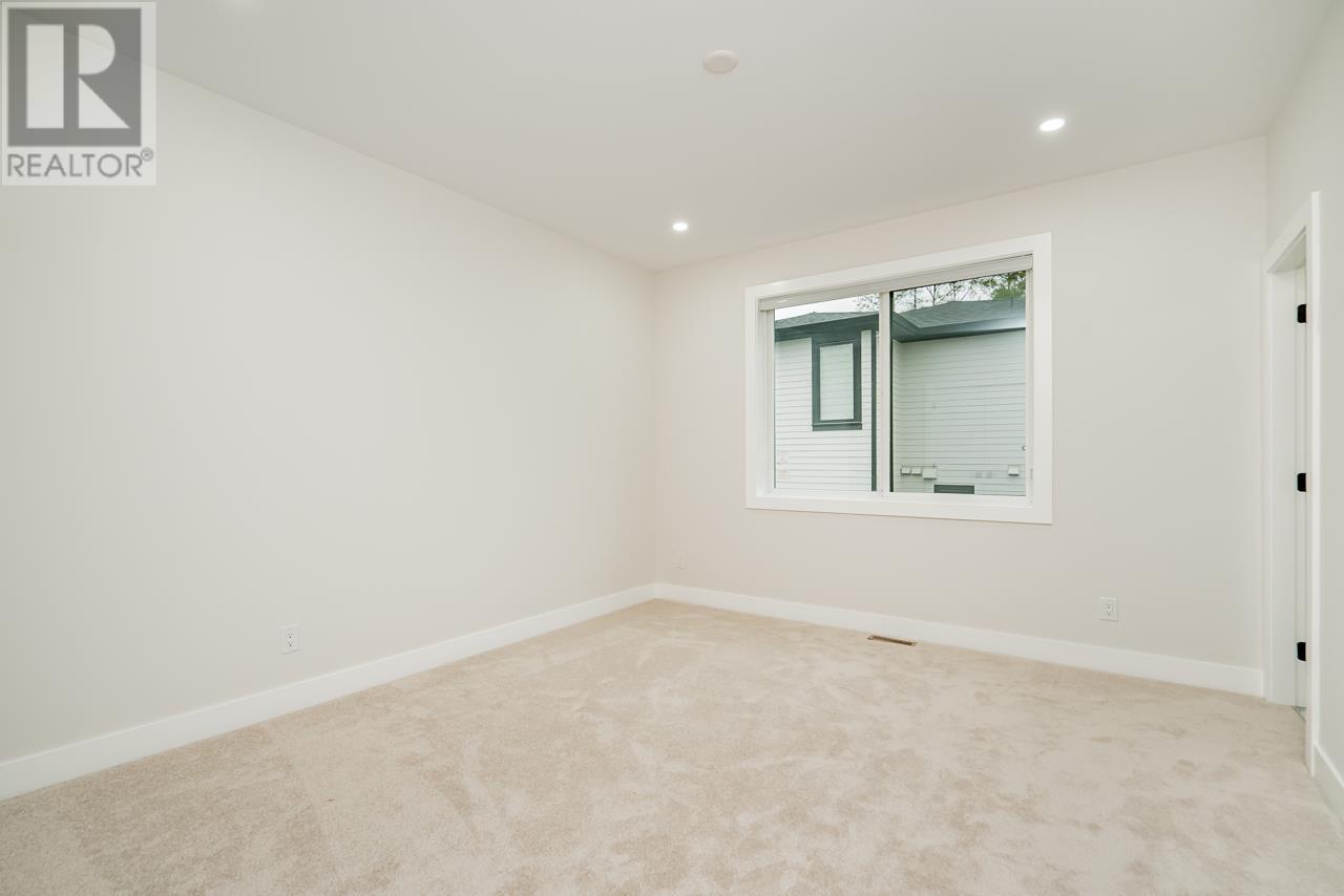 23710 132 Avenue, Maple Ridge, British Columbia  V4R 2S5 - Photo 27 - R2810454