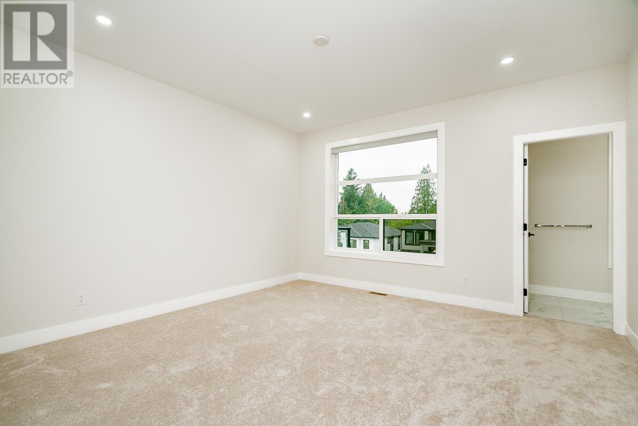 23710 132 Avenue, Maple Ridge, British Columbia  V4R 2S5 - Photo 25 - R2810454