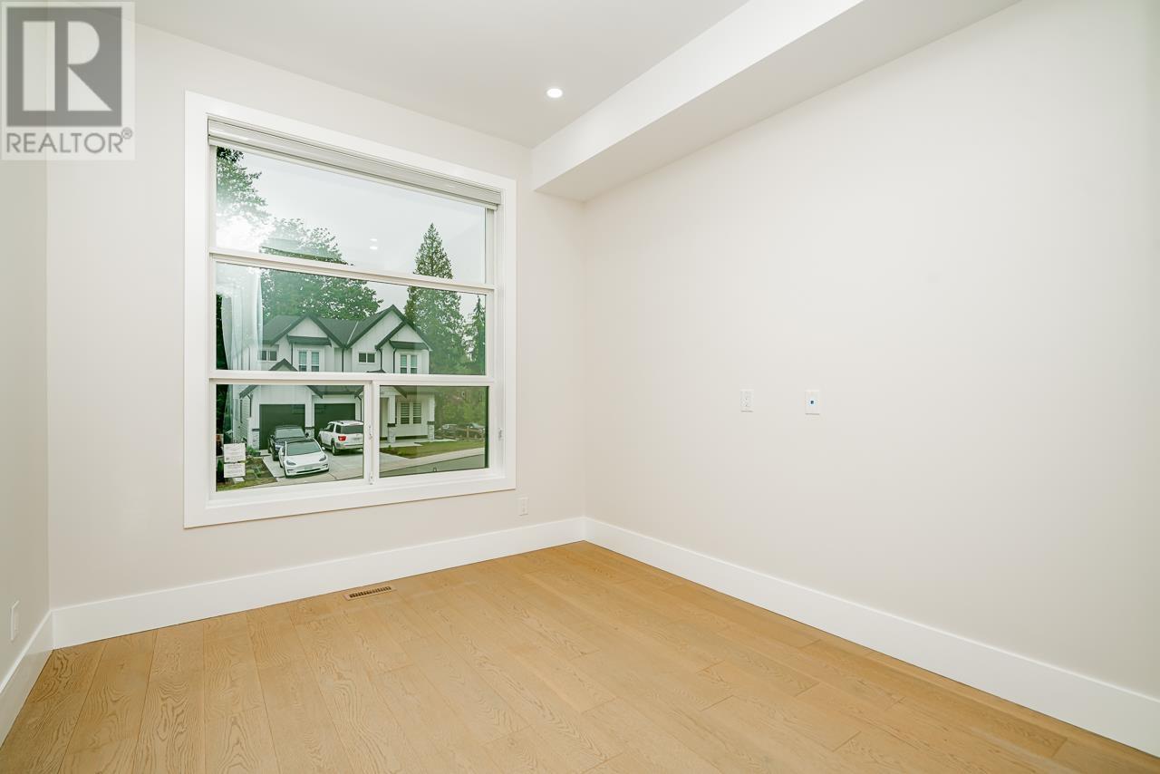 23710 132 Avenue, Maple Ridge, British Columbia  V4R 2S5 - Photo 16 - R2810454