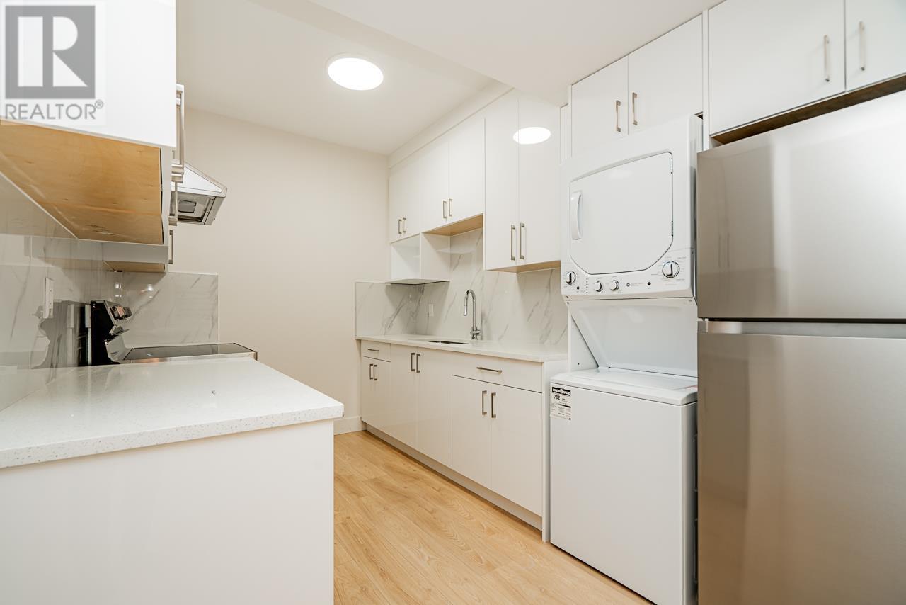 23710 132 Avenue, Maple Ridge, British Columbia  V4R 2S5 - Photo 36 - R2810454