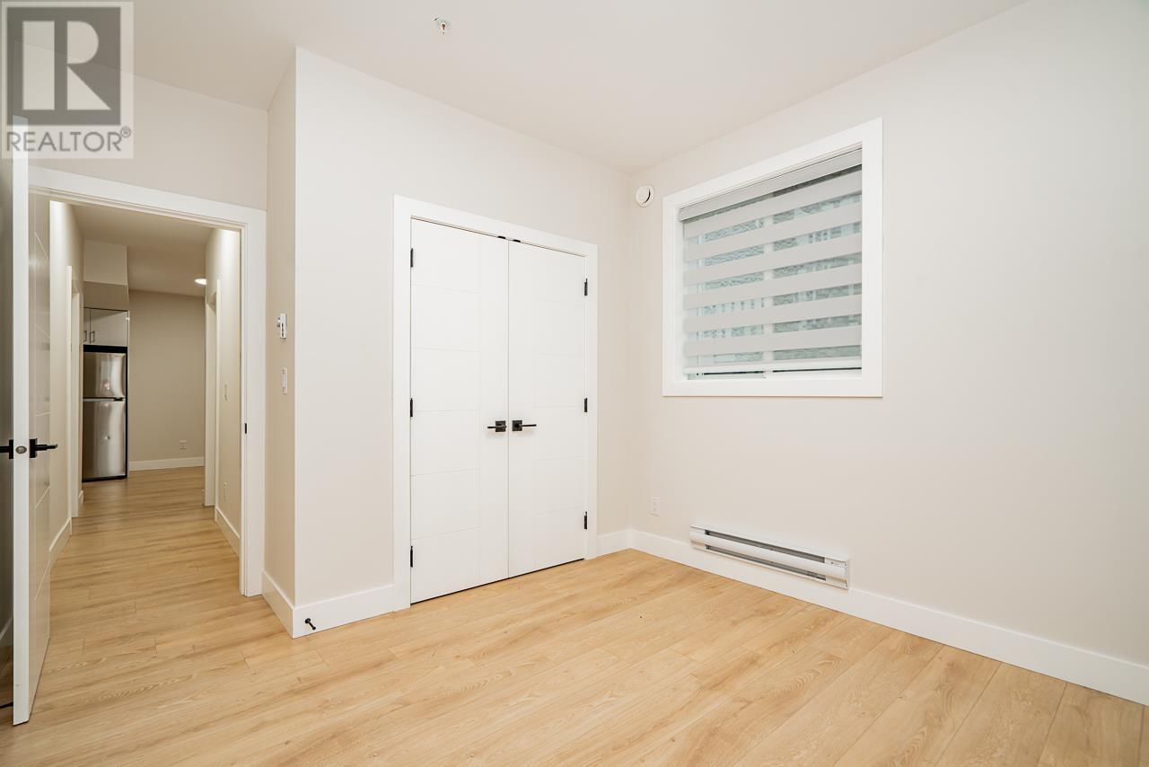 23710 132 Avenue, Maple Ridge, British Columbia  V4R 2S5 - Photo 38 - R2810454