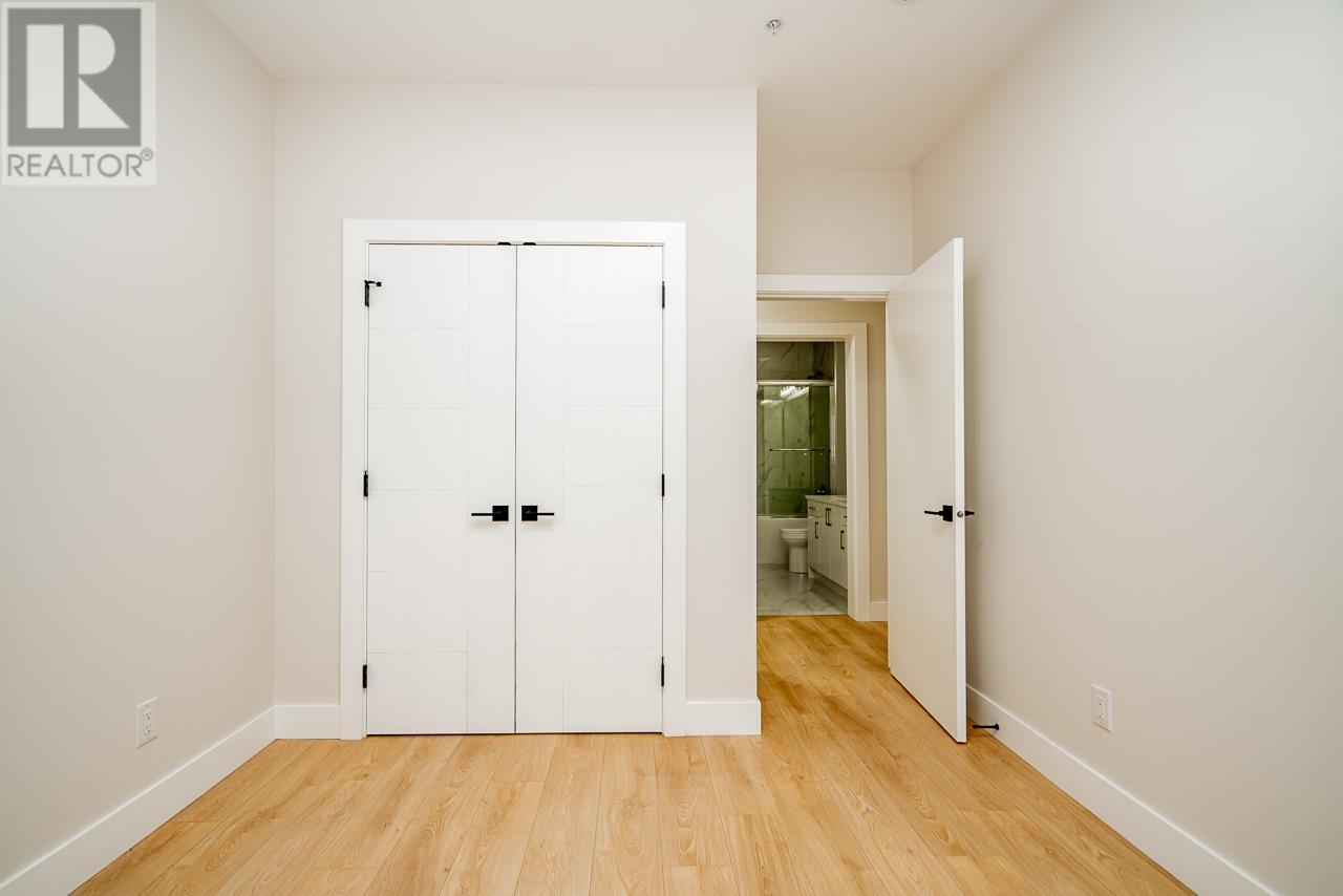 23710 132 Avenue, Maple Ridge, British Columbia  V4R 2S5 - Photo 37 - R2810454