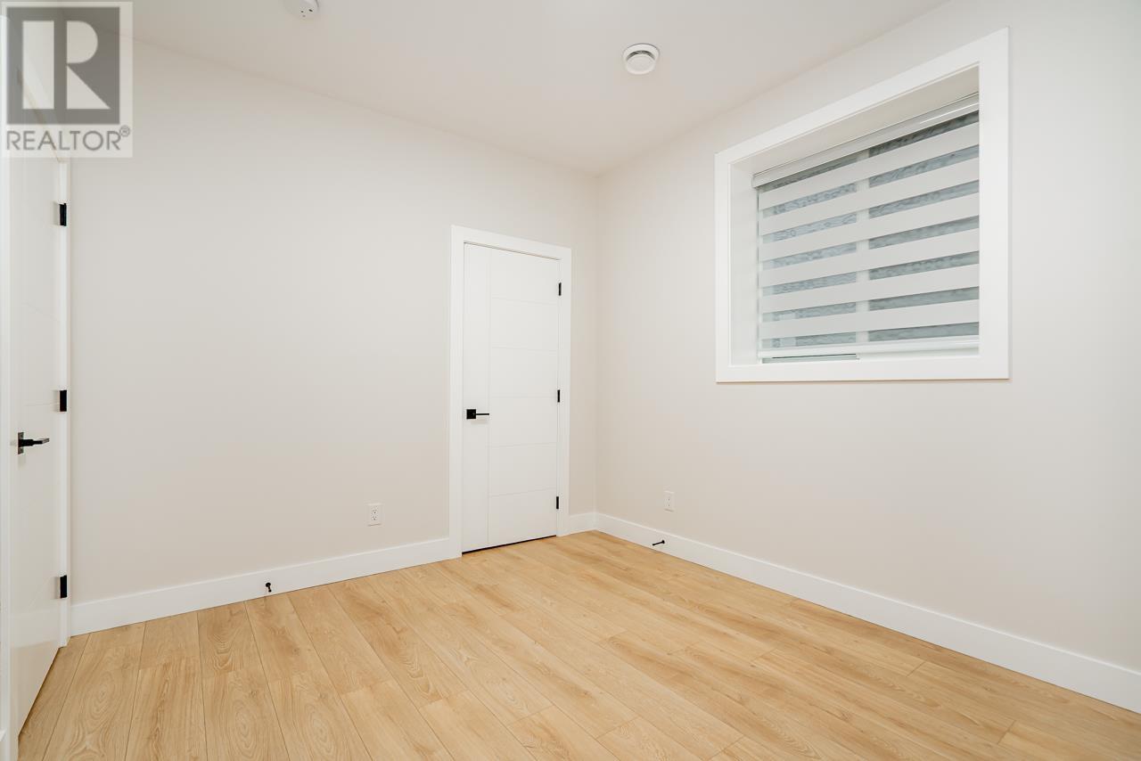 23710 132 Avenue, Maple Ridge, British Columbia  V4R 2S5 - Photo 33 - R2810454