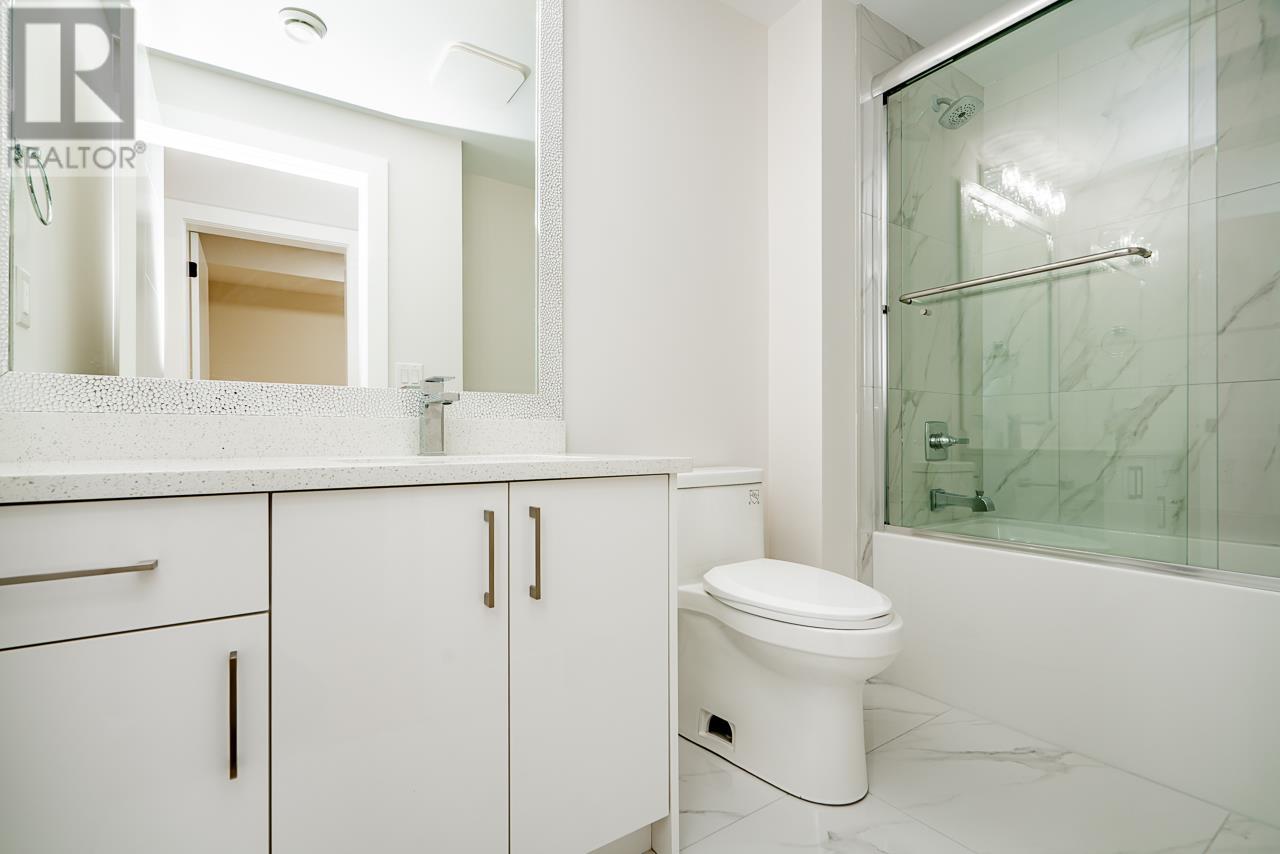 23710 132 Avenue, Maple Ridge, British Columbia  V4R 2S5 - Photo 34 - R2810454