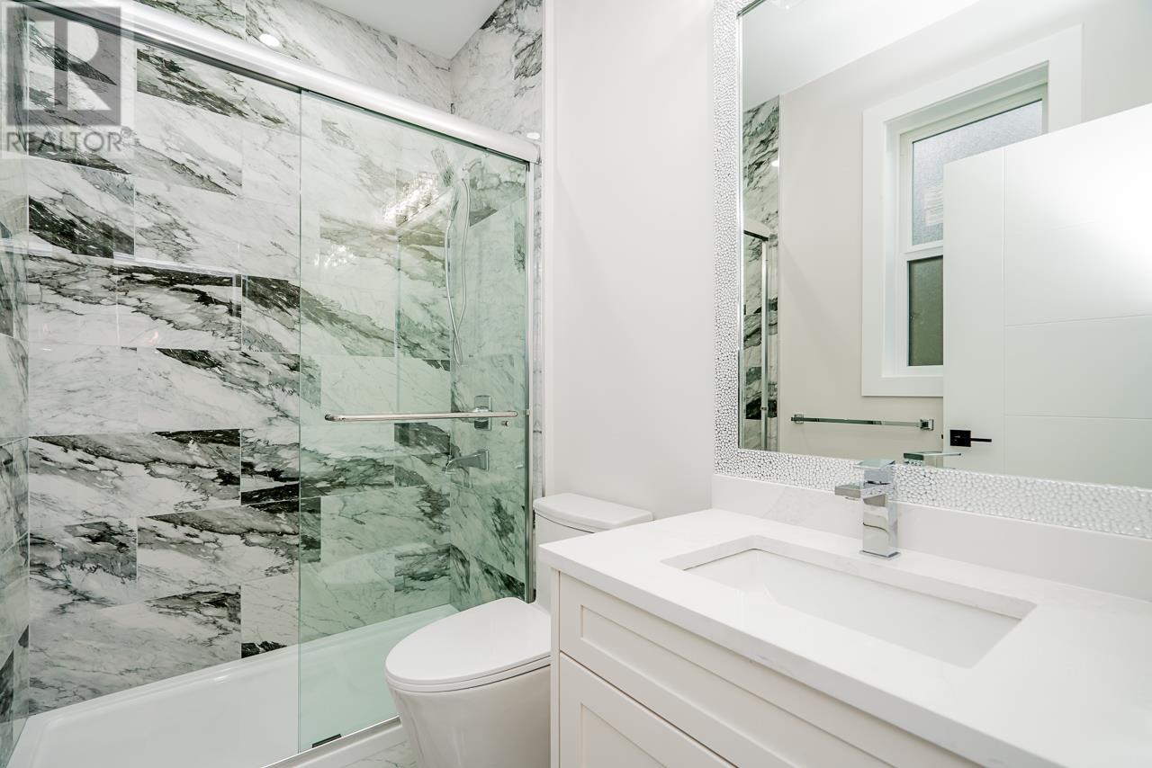23710 132 Avenue, Maple Ridge, British Columbia  V4R 2S5 - Photo 28 - R2810454