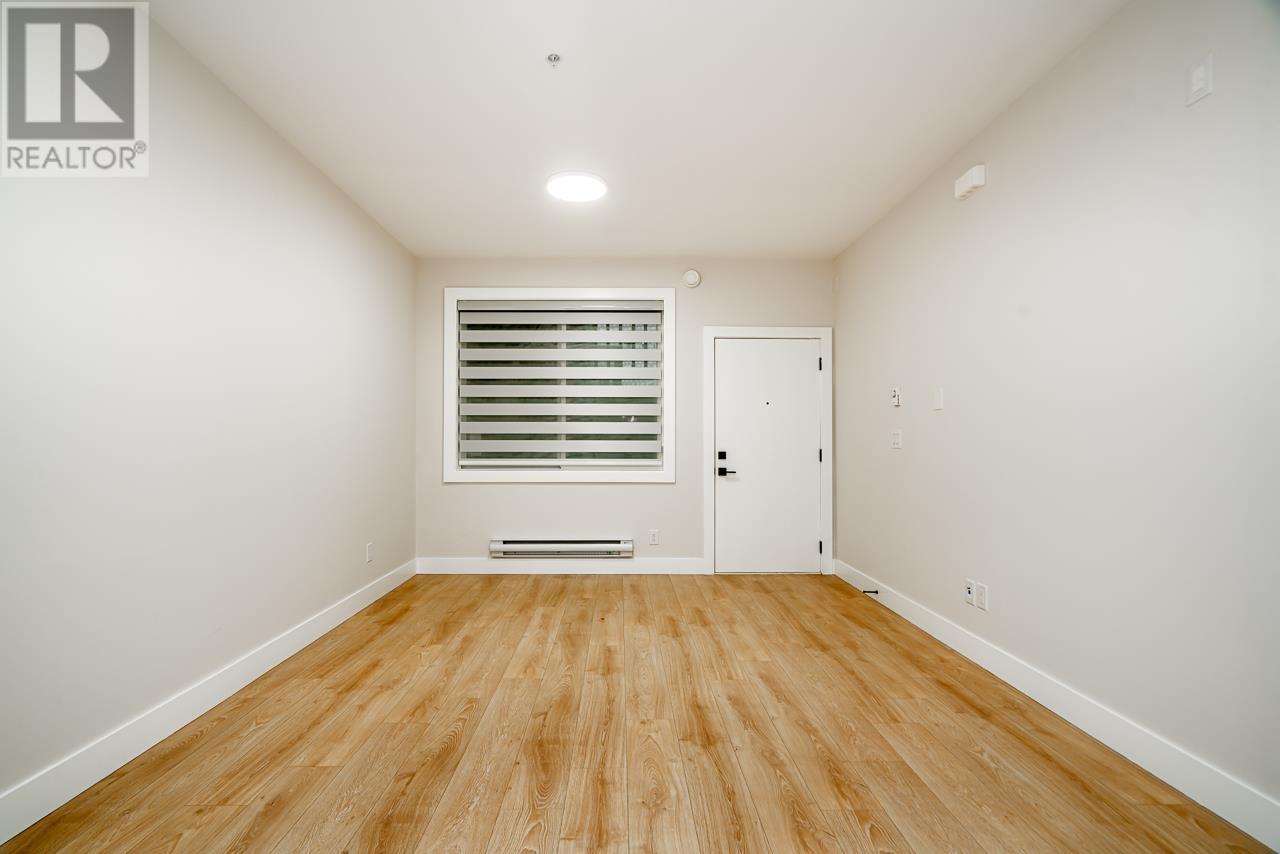 23710 132 Avenue, Maple Ridge, British Columbia  V4R 2S5 - Photo 35 - R2810454