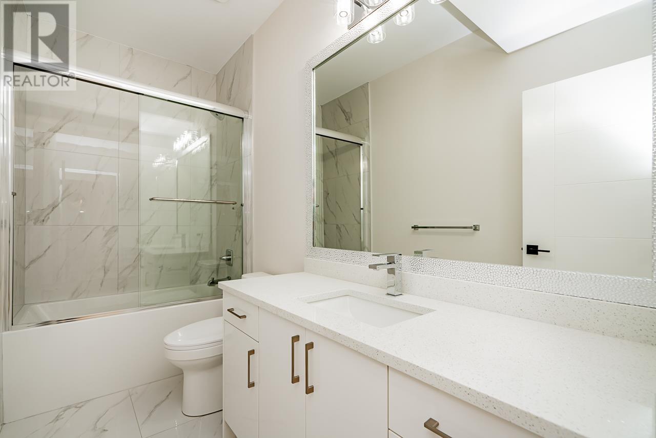 23710 132 Avenue, Maple Ridge, British Columbia  V4R 2S5 - Photo 39 - R2810454