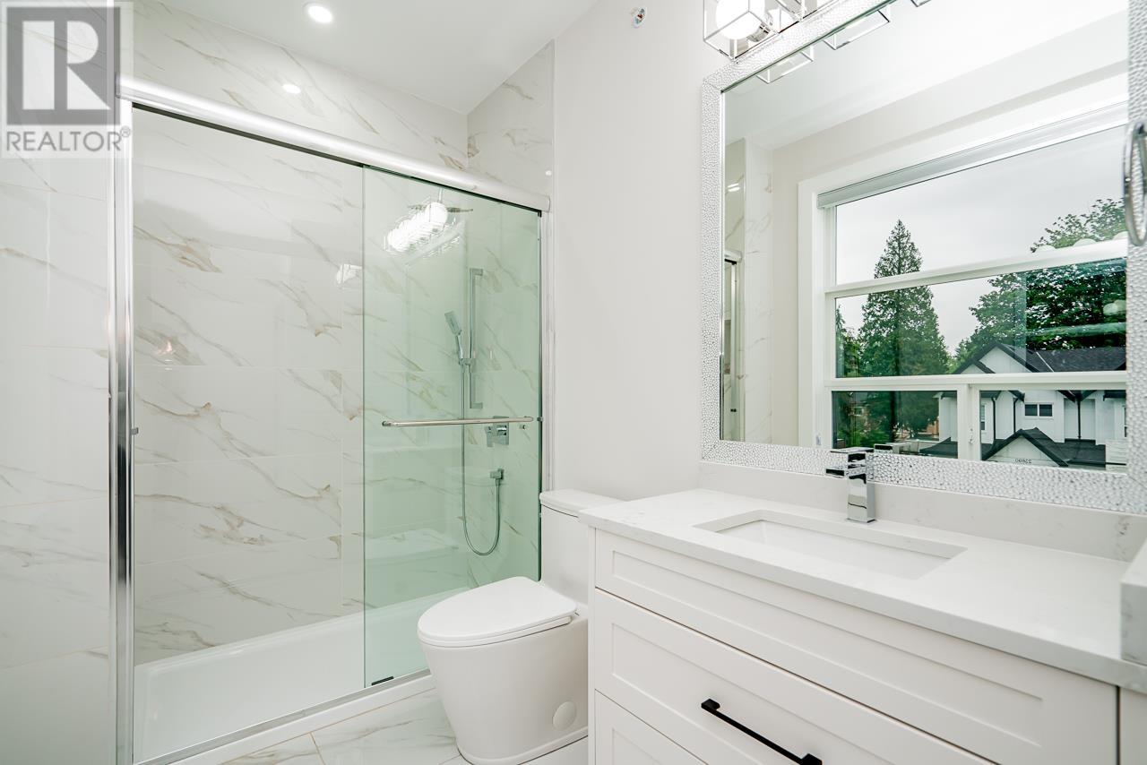 23710 132 Avenue, Maple Ridge, British Columbia  V4R 2S5 - Photo 26 - R2810454