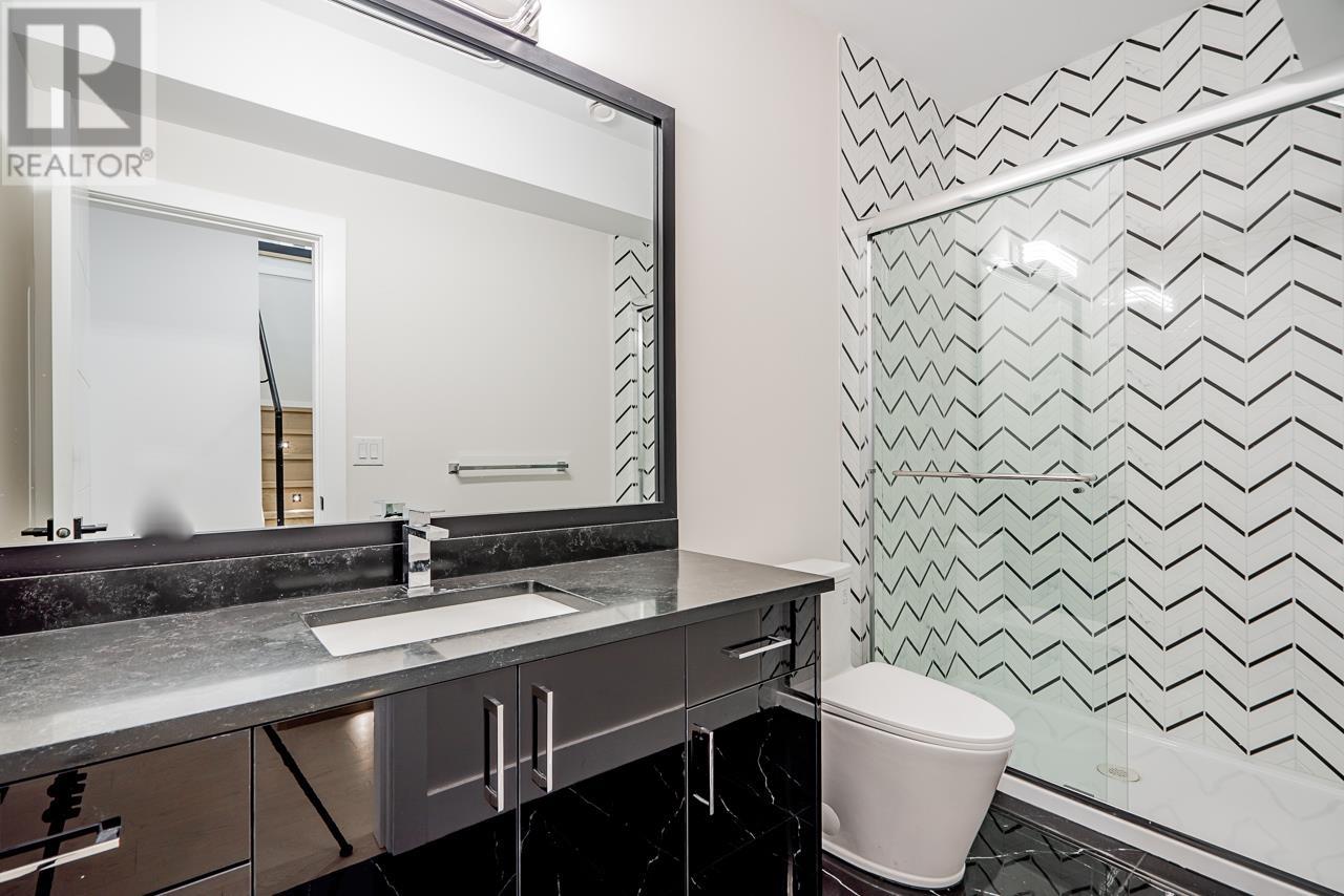23710 132 Avenue, Maple Ridge, British Columbia  V4R 2S5 - Photo 40 - R2810454
