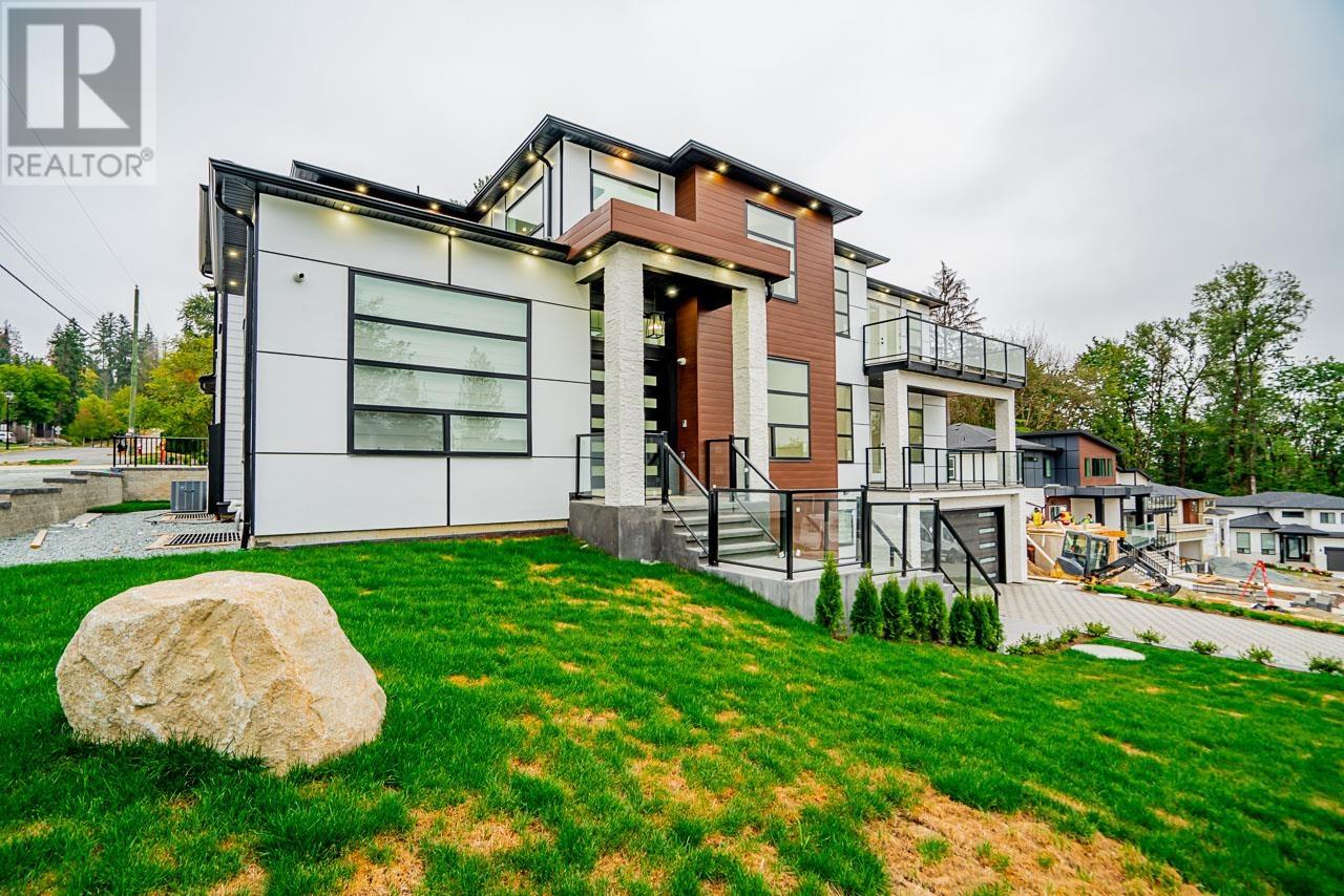 23710 132 Avenue, Maple Ridge, British Columbia  V4R 2S5 - Photo 2 - R2810454