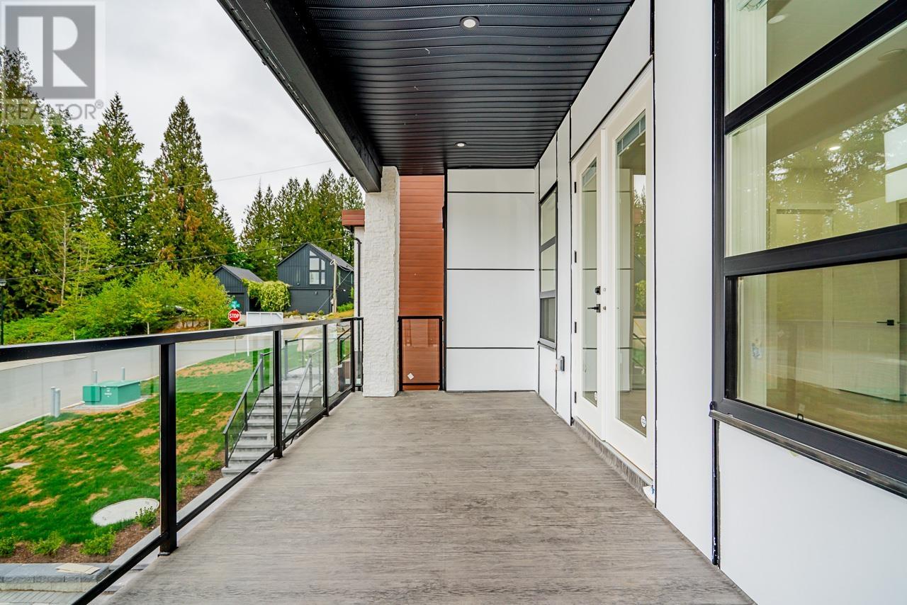 23710 132 Avenue, Maple Ridge, British Columbia  V4R 2S5 - Photo 19 - R2810454