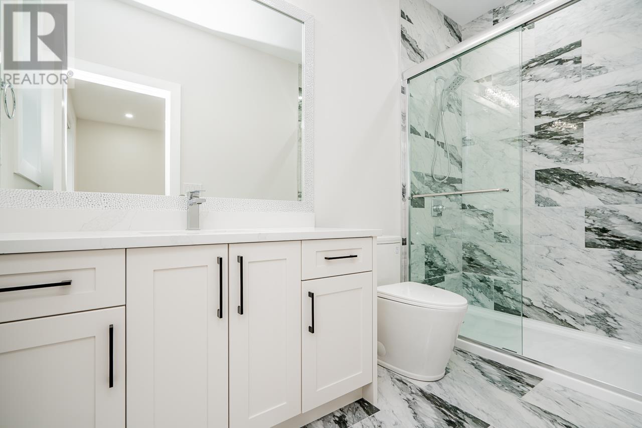 23710 132 Avenue, Maple Ridge, British Columbia  V4R 2S5 - Photo 29 - R2810454