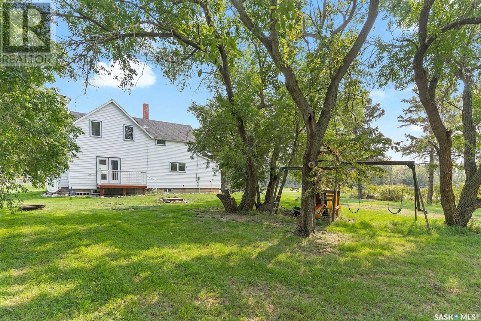 Kristinson Acreage, Arm River Rm No. 252, Saskatchewan  S0G 1A0 - Photo 40 - SK943110