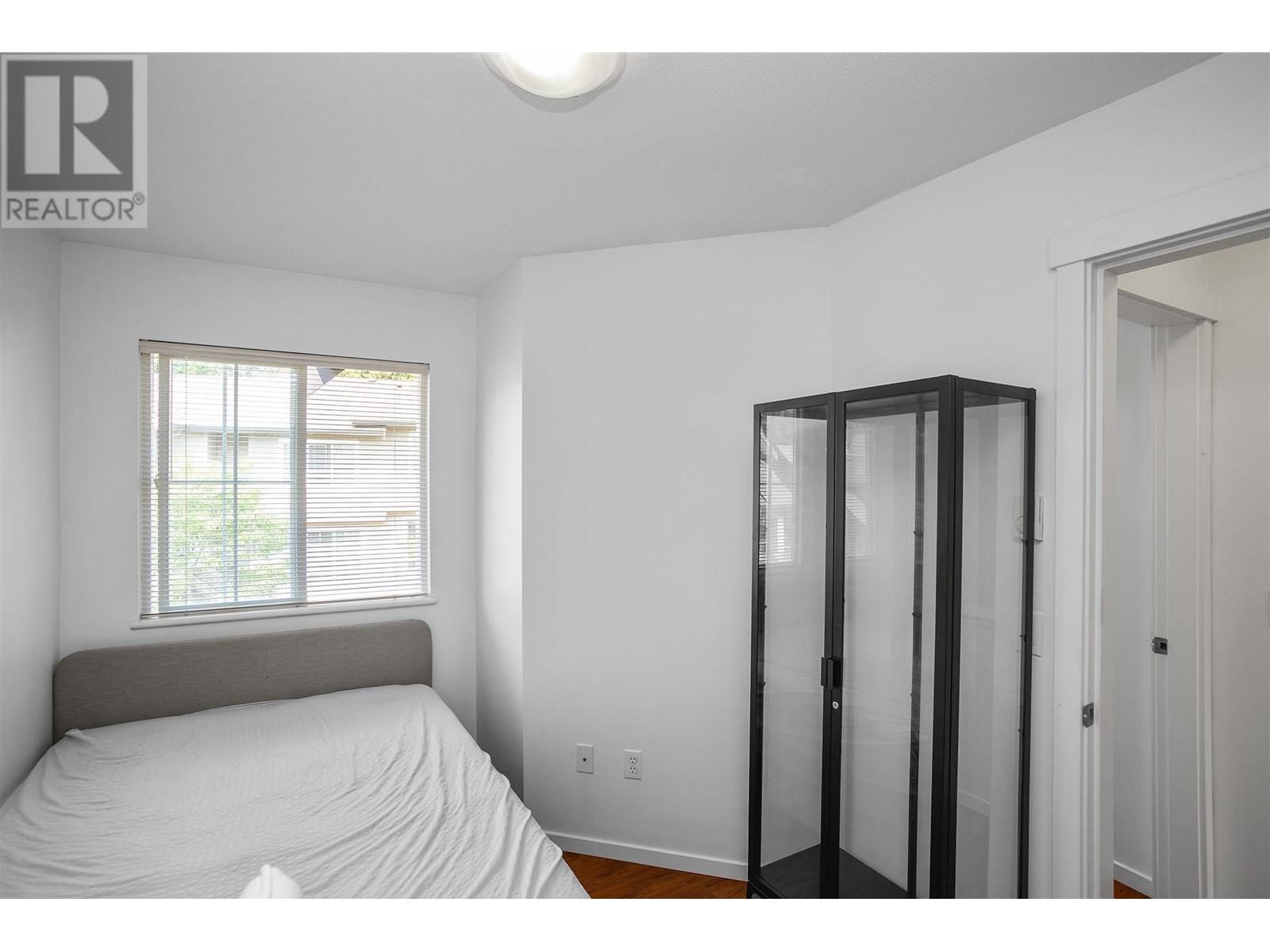 92 9088 Halston Court, Burnaby, British Columbia  V3N 0A7 - Photo 18 - R2809117