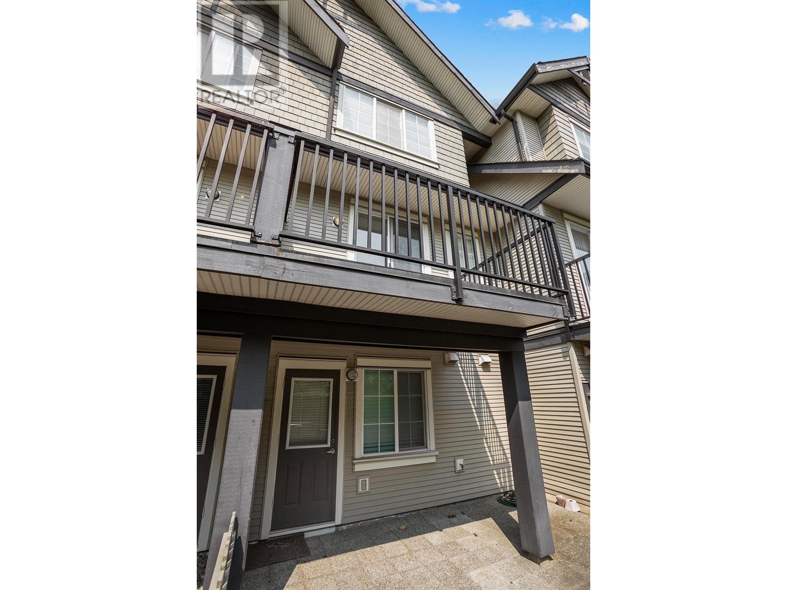 92 9088 Halston Court, Burnaby, British Columbia  V3N 0A7 - Photo 25 - R2809117