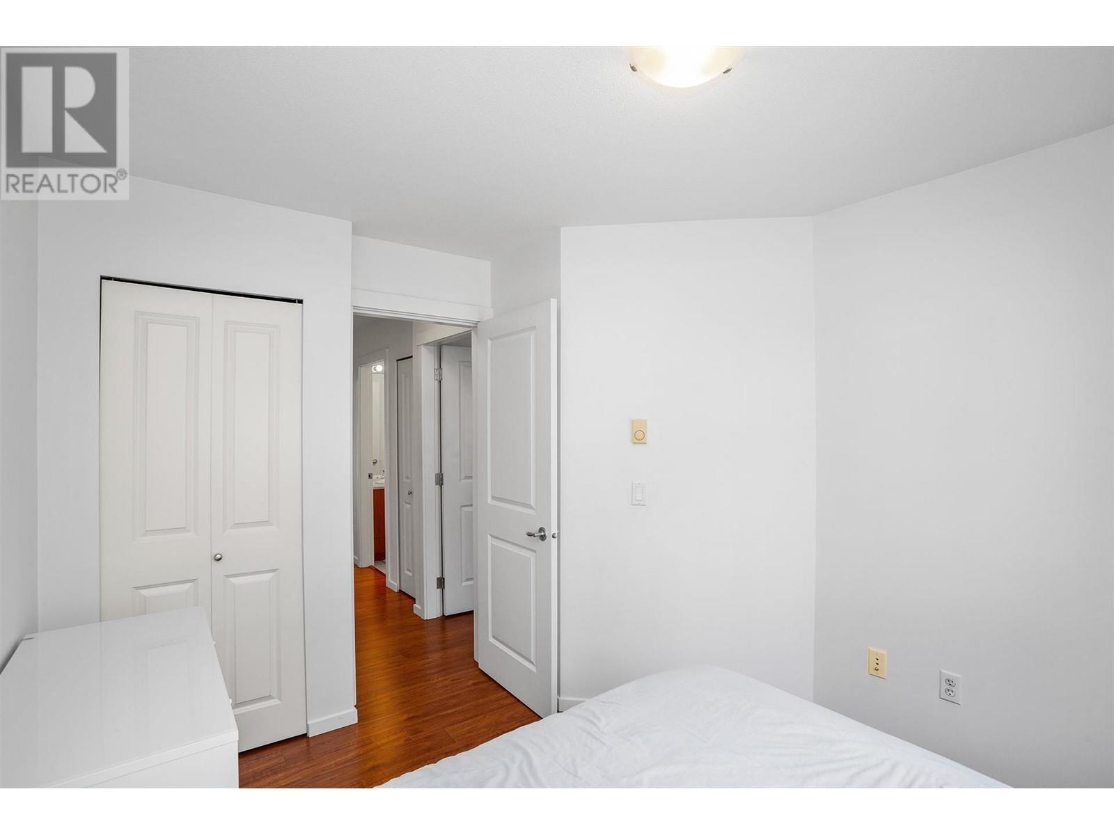 92 9088 Halston Court, Burnaby, British Columbia  V3N 0A7 - Photo 21 - R2809117