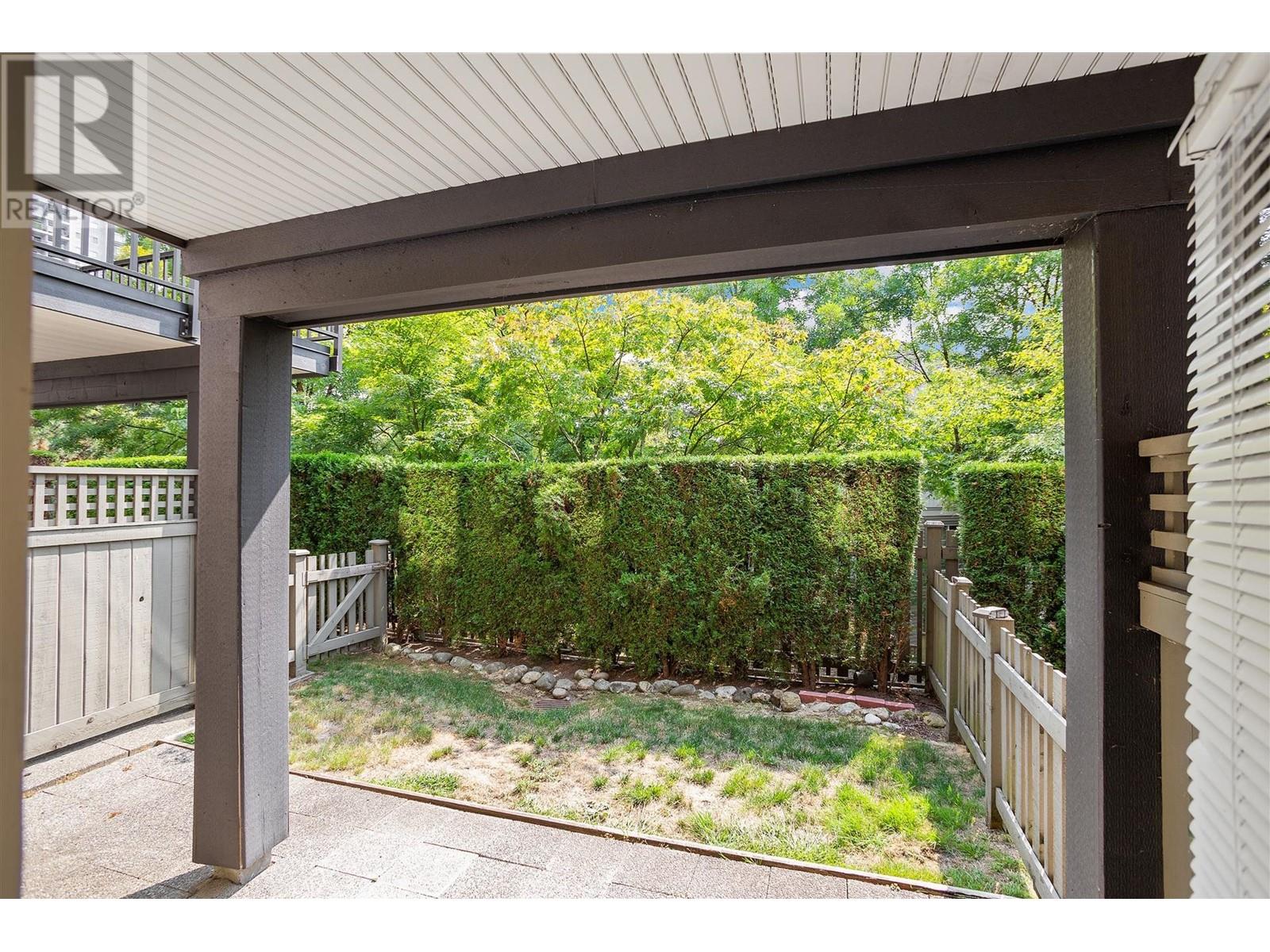 92 9088 Halston Court, Burnaby, British Columbia  V3N 0A7 - Photo 24 - R2809117