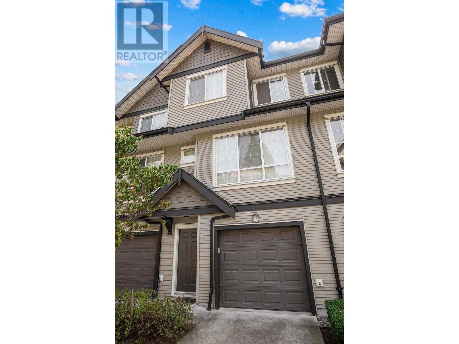92 9088 Halston Court, Burnaby, British Columbia  V3N 0A7 - Photo 26 - R2809117