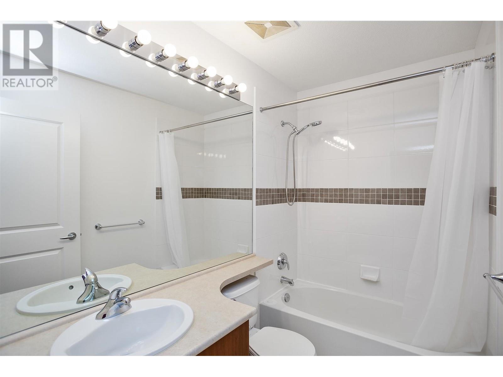 92 9088 Halston Court, Burnaby, British Columbia  V3N 0A7 - Photo 23 - R2809117