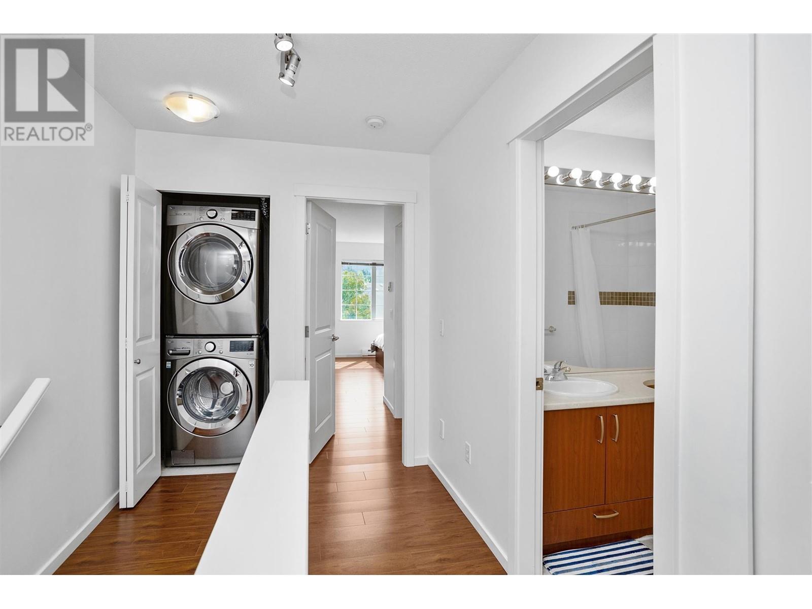 92 9088 Halston Court, Burnaby, British Columbia  V3N 0A7 - Photo 22 - R2809117