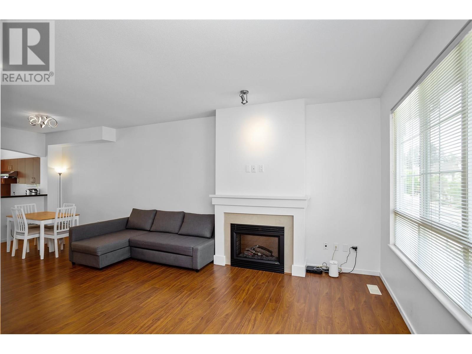 92 9088 Halston Court, Burnaby, British Columbia  V3N 0A7 - Photo 5 - R2809117