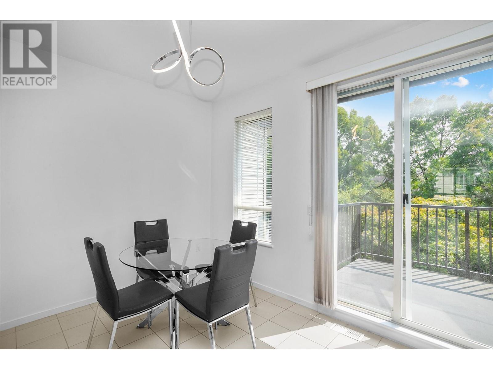 92 9088 Halston Court, Burnaby, British Columbia  V3N 0A7 - Photo 11 - R2809117