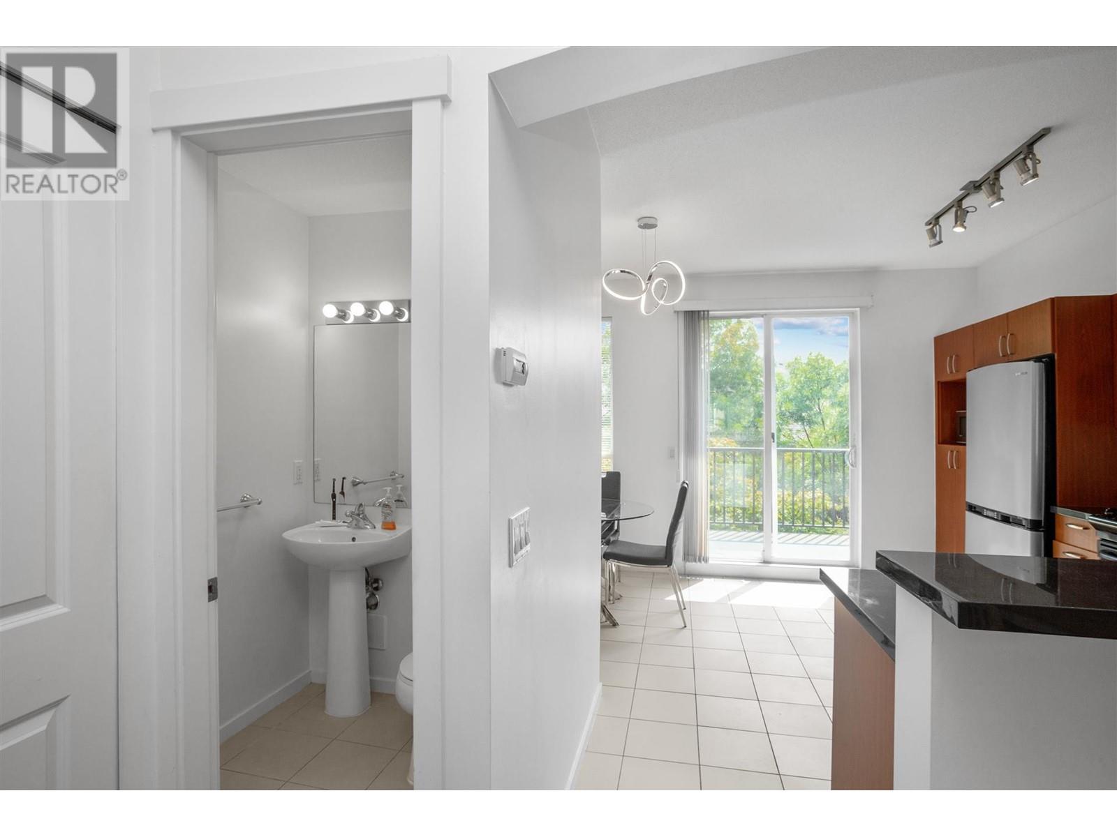 92 9088 Halston Court, Burnaby, British Columbia  V3N 0A7 - Photo 14 - R2809117