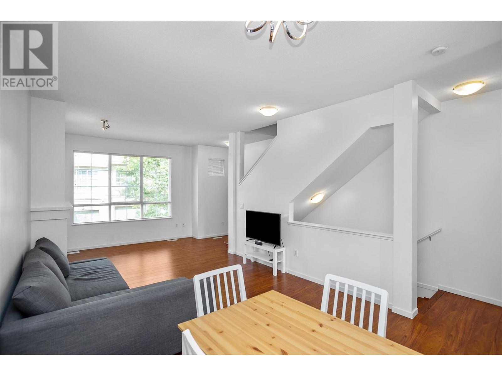 92 9088 Halston Court, Burnaby, British Columbia  V3N 0A7 - Photo 4 - R2809117