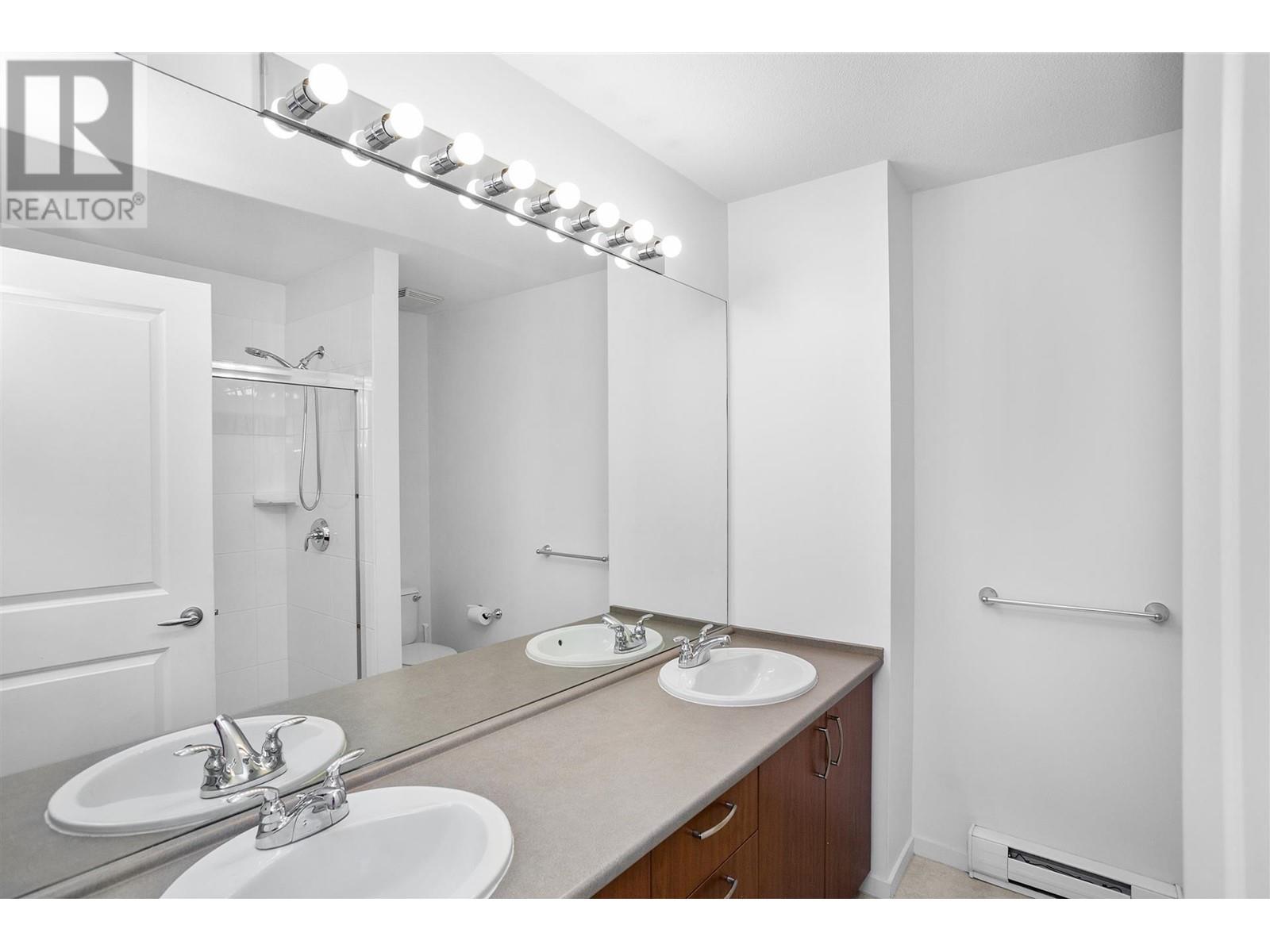 92 9088 Halston Court, Burnaby, British Columbia  V3N 0A7 - Photo 17 - R2809117