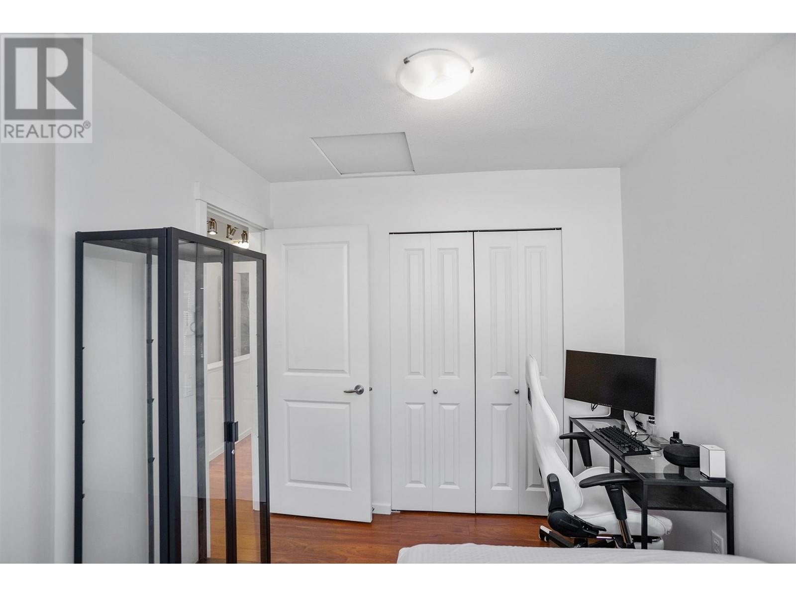 92 9088 Halston Court, Burnaby, British Columbia  V3N 0A7 - Photo 19 - R2809117