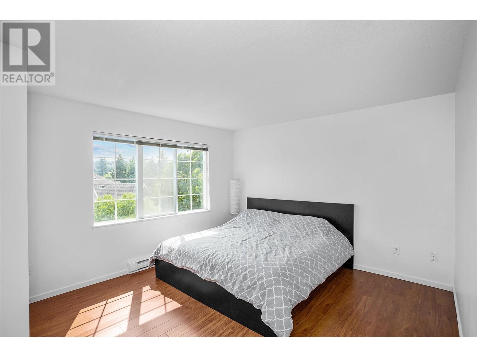 92 9088 Halston Court, Burnaby, British Columbia  V3N 0A7 - Photo 15 - R2809117
