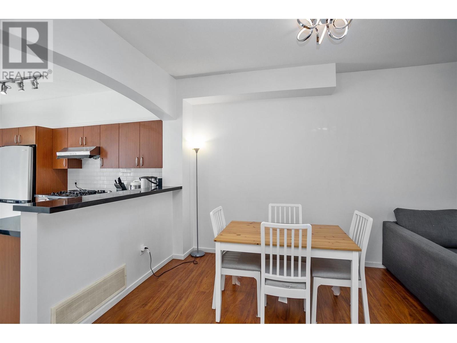 92 9088 Halston Court, Burnaby, British Columbia  V3N 0A7 - Photo 7 - R2809117