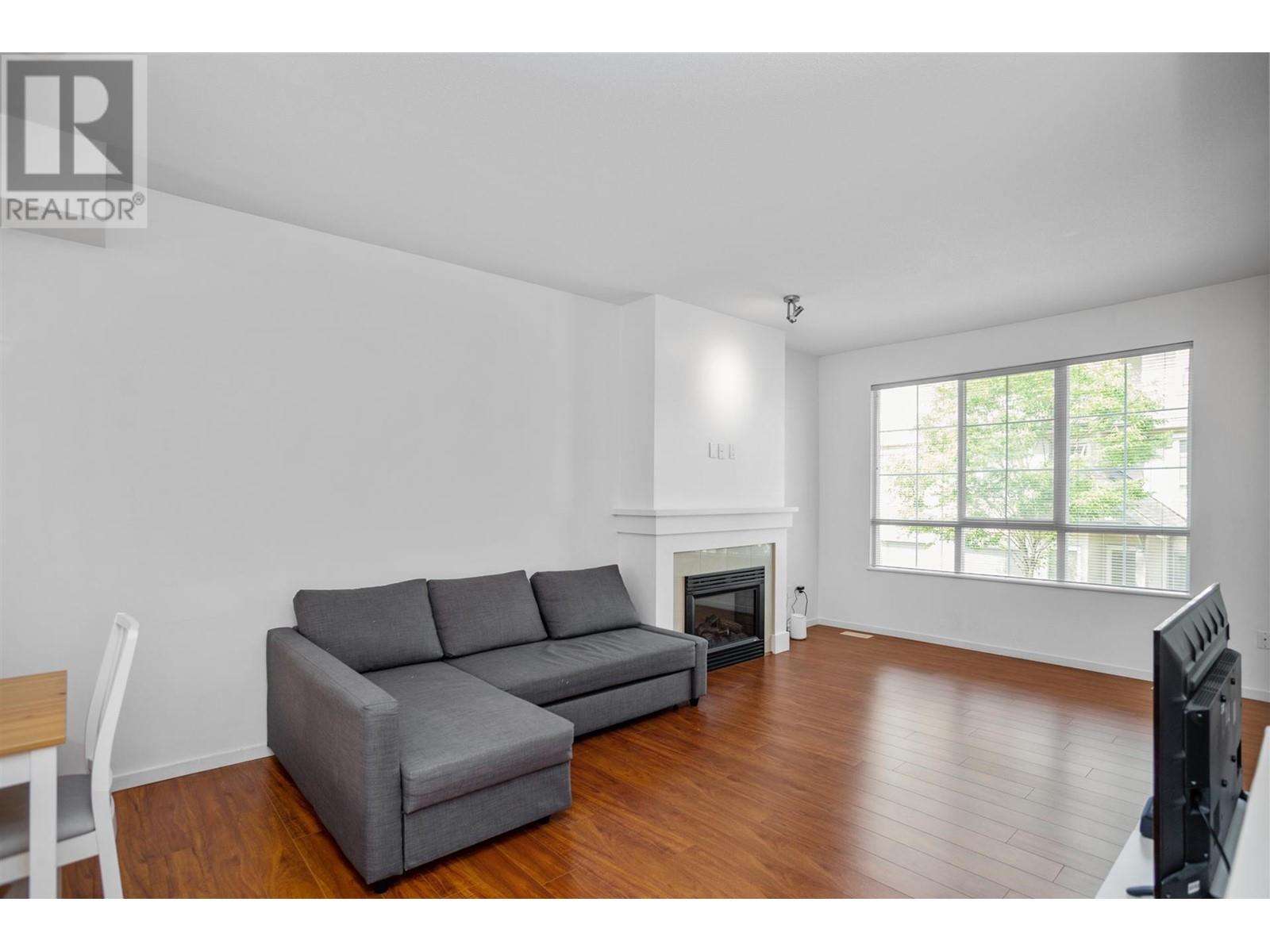 92 9088 Halston Court, Burnaby, British Columbia  V3N 0A7 - Photo 2 - R2809117