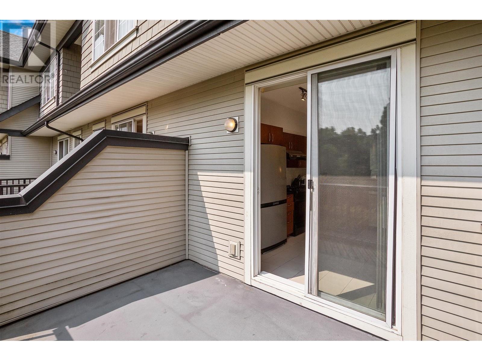 92 9088 Halston Court, Burnaby, British Columbia  V3N 0A7 - Photo 13 - R2809117