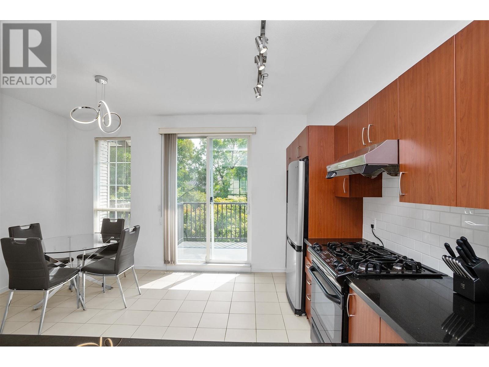 92 9088 Halston Court, Burnaby, British Columbia  V3N 0A7 - Photo 9 - R2809117