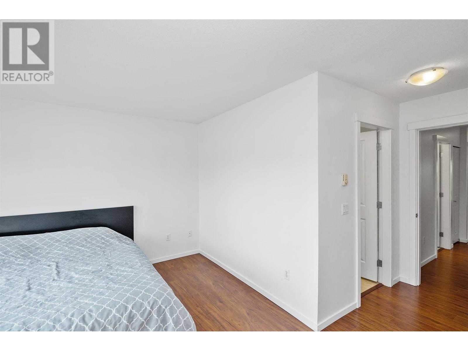 92 9088 Halston Court, Burnaby, British Columbia  V3N 0A7 - Photo 16 - R2809117