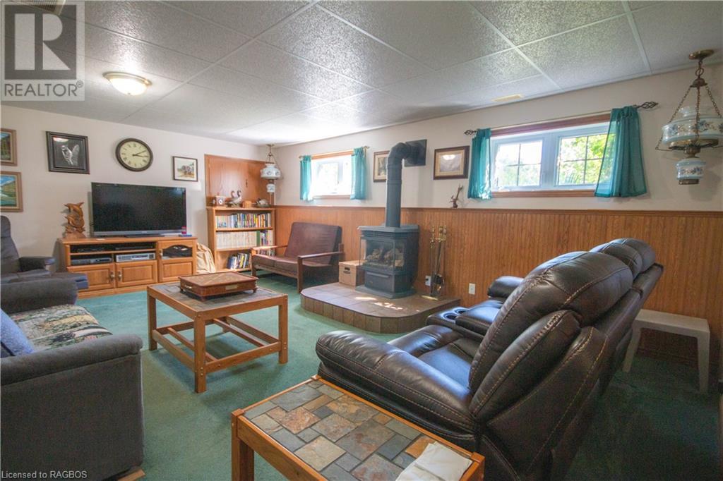 381439 Concession 4, West Grey, Ontario  N4N 3B9 - Photo 23 - 40457239