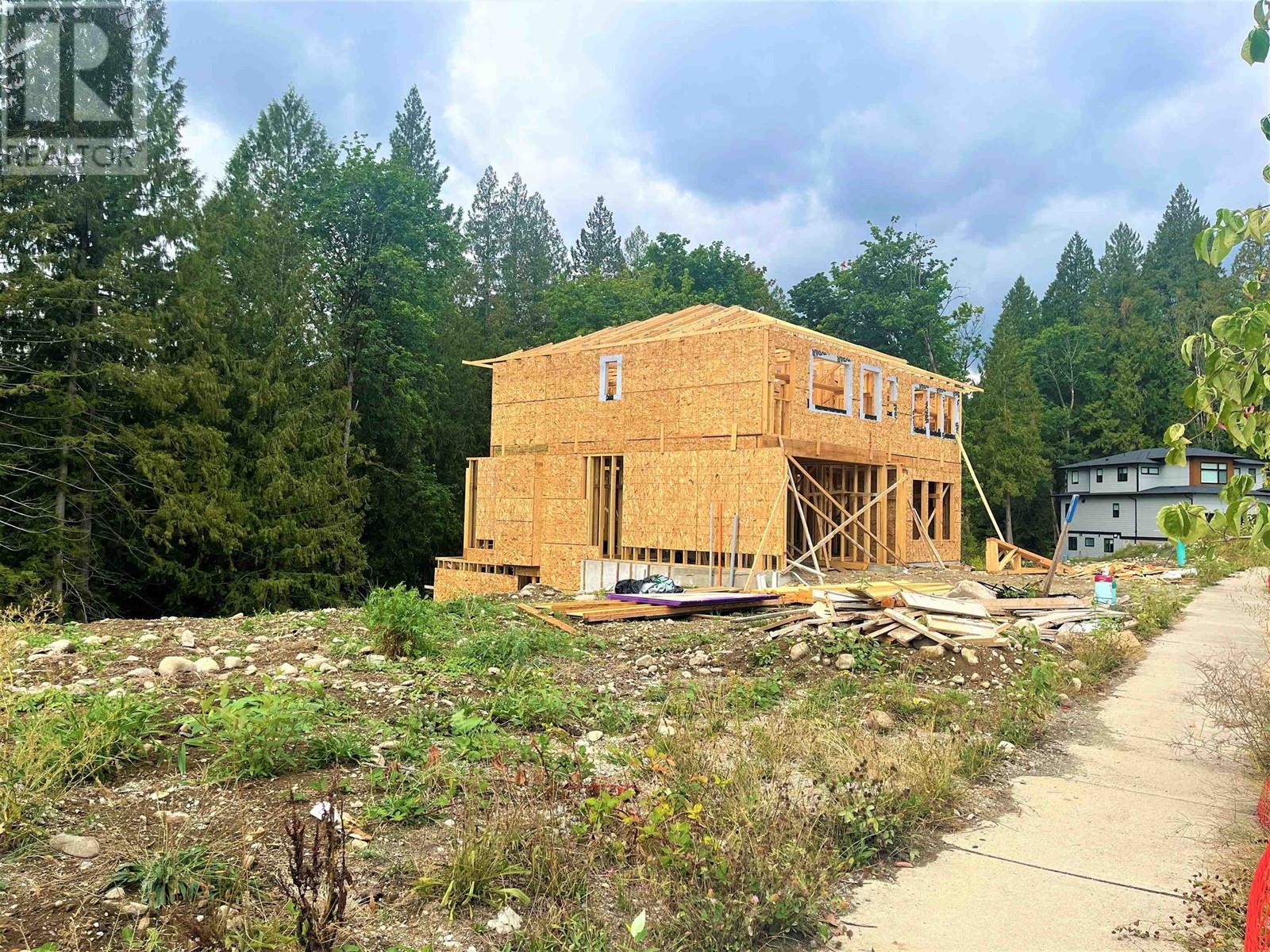 23349 Cross Road, Maple Ridge, British Columbia  V4R 0C8 - Photo 4 - R2768722