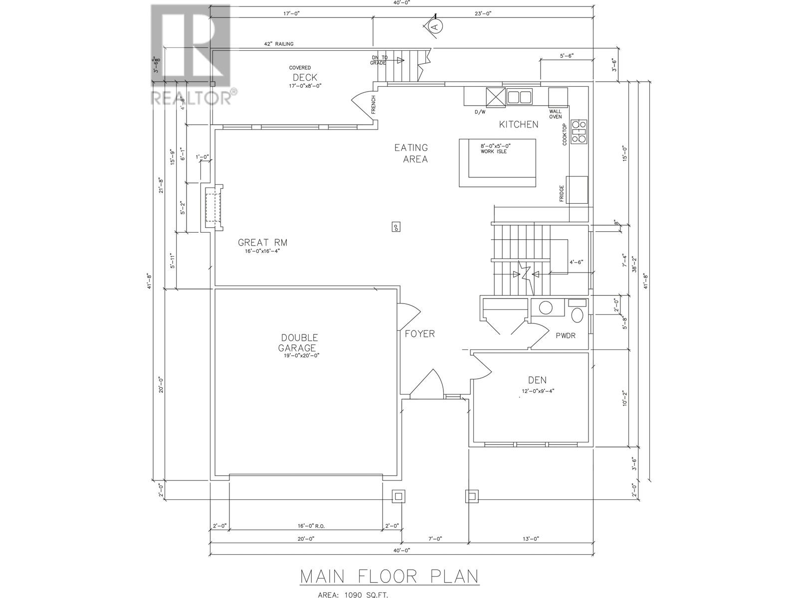 23349 Cross Road, Maple Ridge, British Columbia  V4R 0C8 - Photo 12 - R2768722