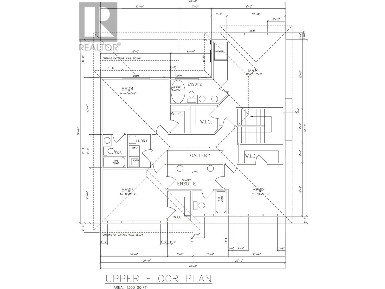 23349 Cross Road, Maple Ridge, British Columbia  V4R 0C8 - Photo 13 - R2768722