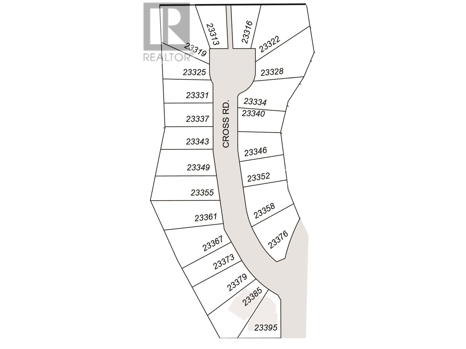23349 Cross Road, Maple Ridge, British Columbia  V4R 0C8 - Photo 7 - R2768722
