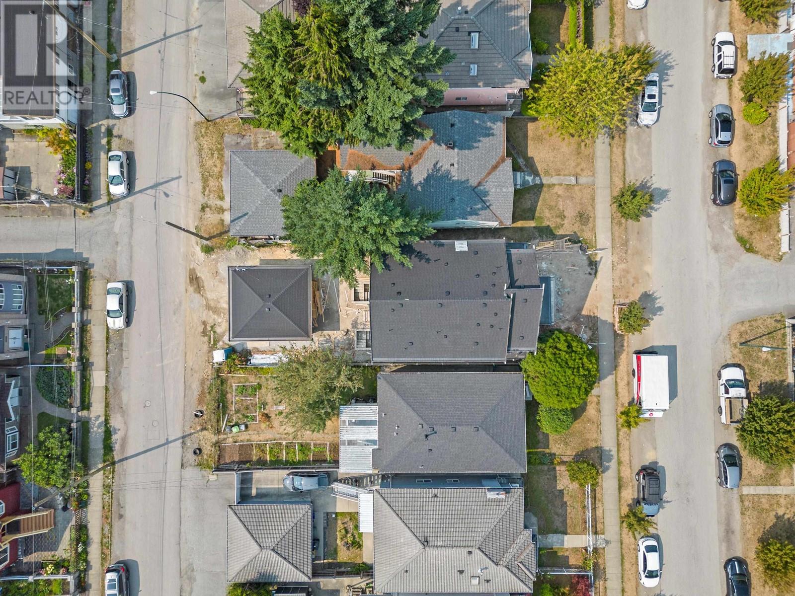 3224 Marmion Avenue, Vancouver, British Columbia  V5R 4W8 - Photo 9 - R2808382