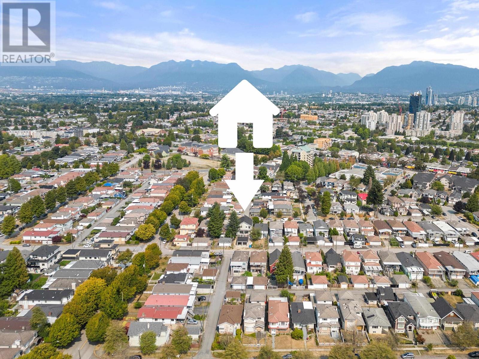 3224 Marmion Avenue, Vancouver, British Columbia  V5R 4W8 - Photo 7 - R2808382