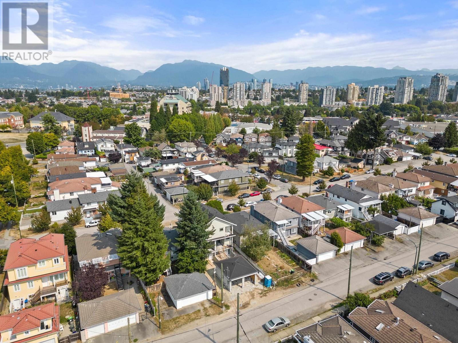 3224 Marmion Avenue, Vancouver, British Columbia  V5R 4W8 - Photo 13 - R2808382