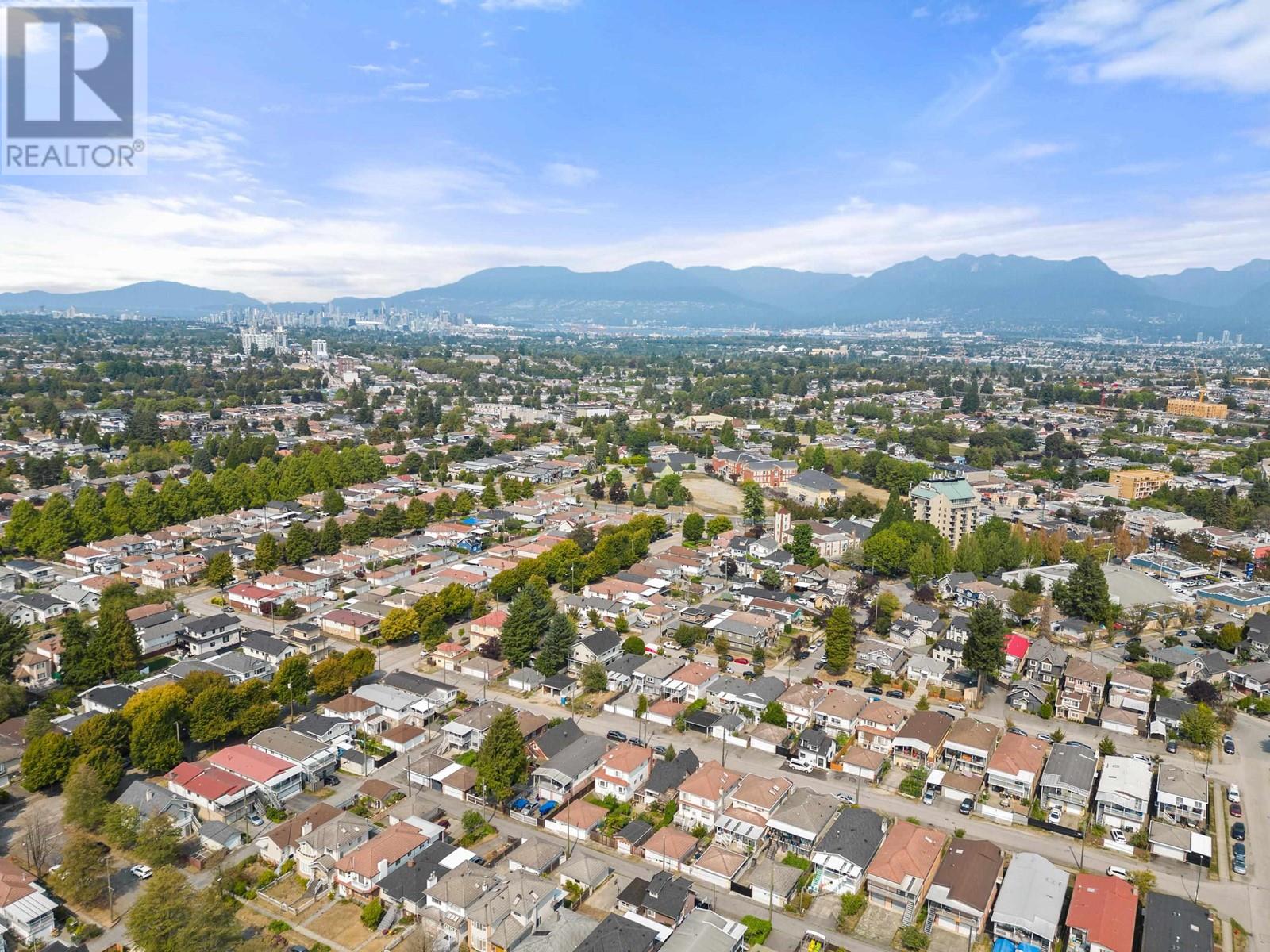 3224 Marmion Avenue, Vancouver, British Columbia  V5R 4W8 - Photo 23 - R2808382