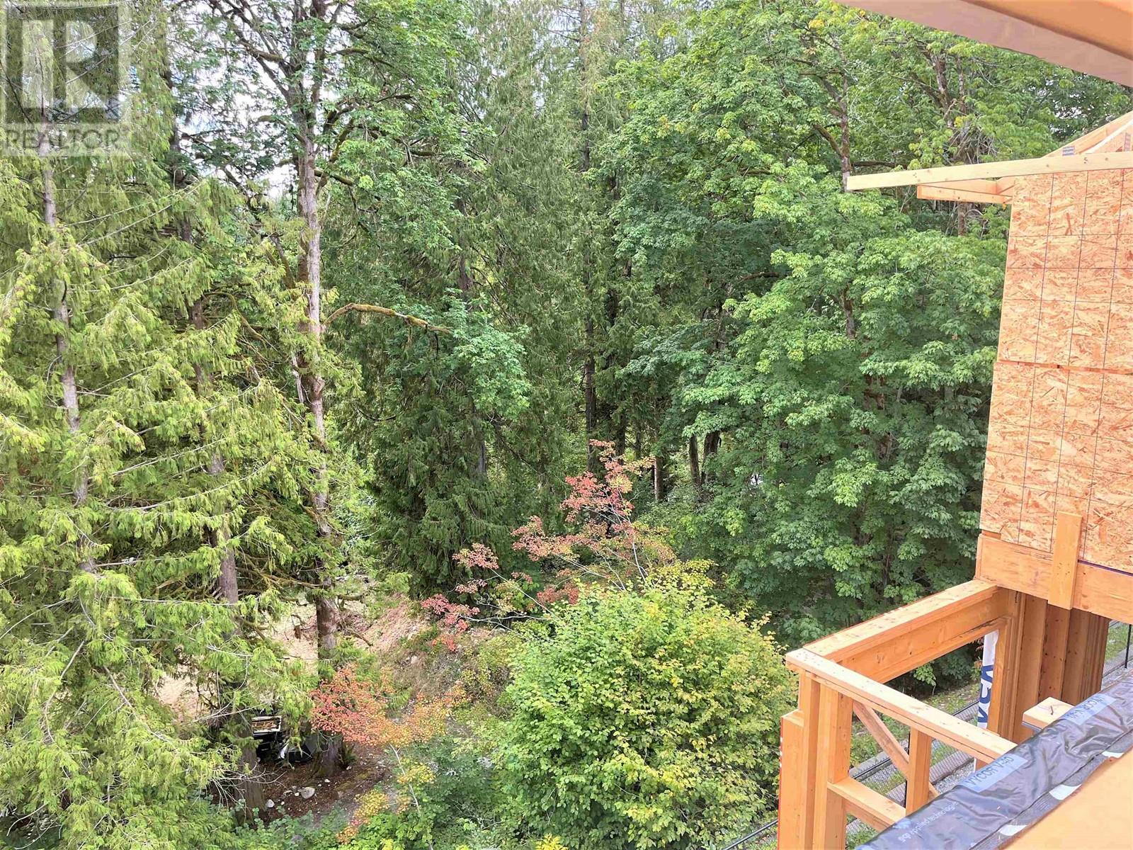 23349 Cross Road, Maple Ridge, British Columbia  V4R 0C8 - Photo 5 - R2768722