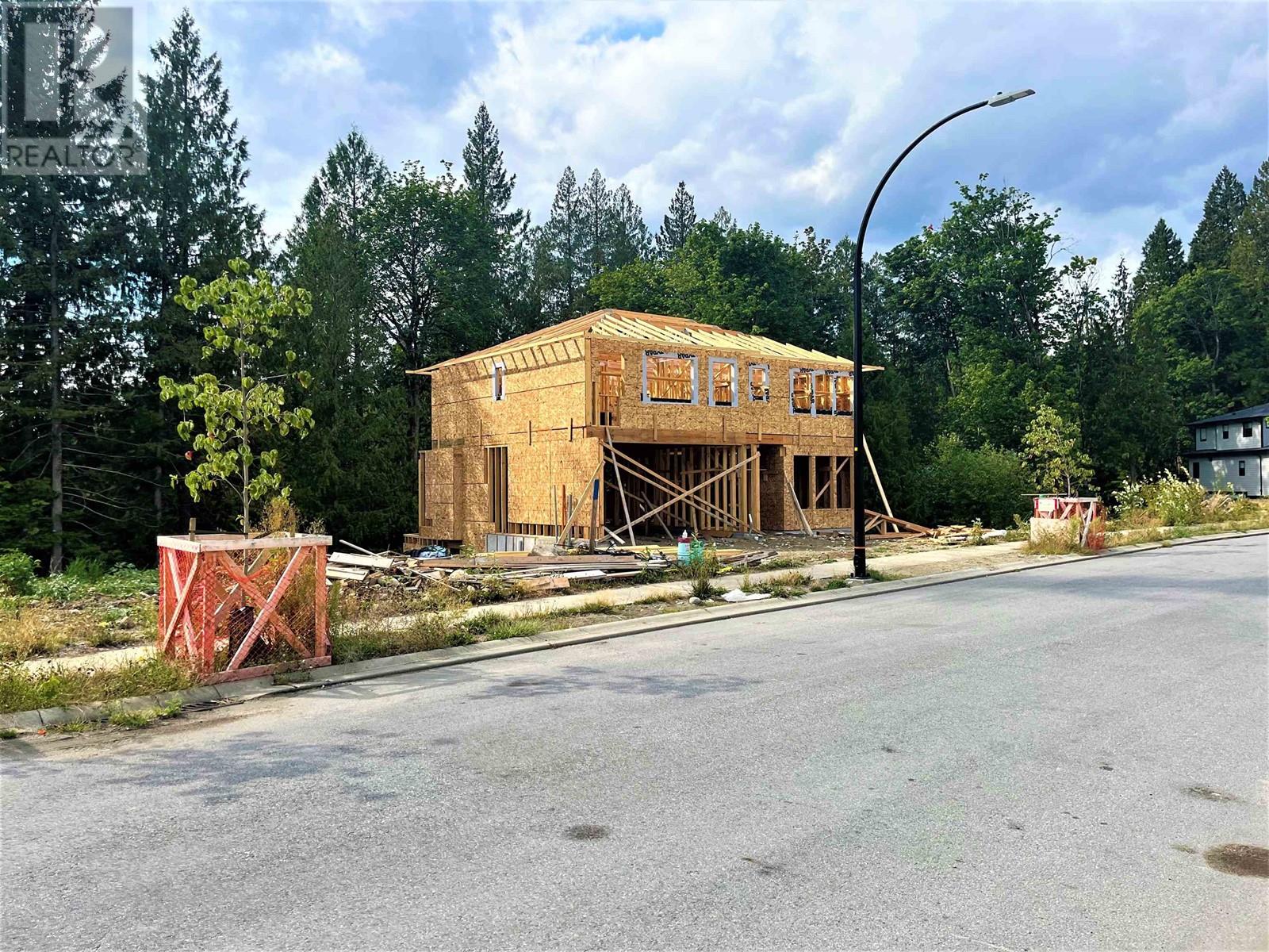 23349 Cross Road, Maple Ridge, British Columbia  V4R 0C8 - Photo 2 - R2768722