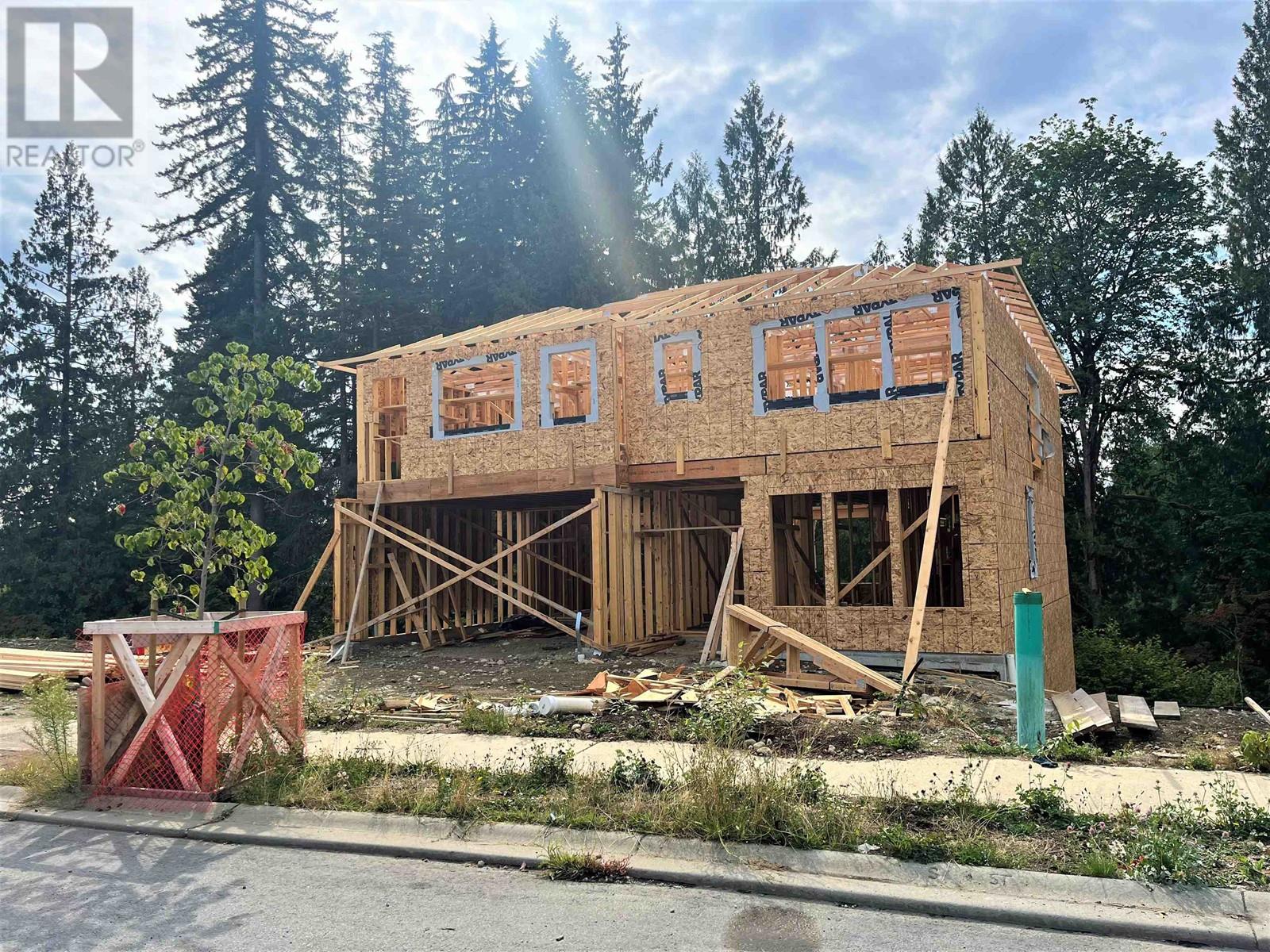 23349 CROSS ROAD, maple ridge, British Columbia