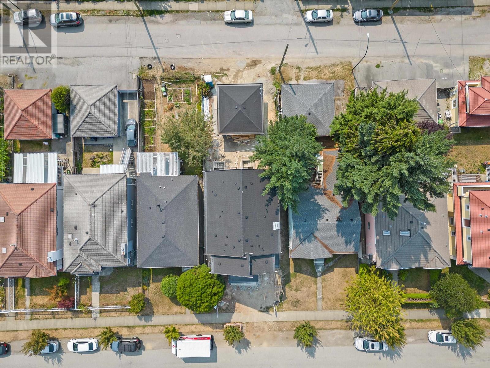 3224 Marmion Avenue, Vancouver, British Columbia  V5R 4W8 - Photo 21 - R2808382