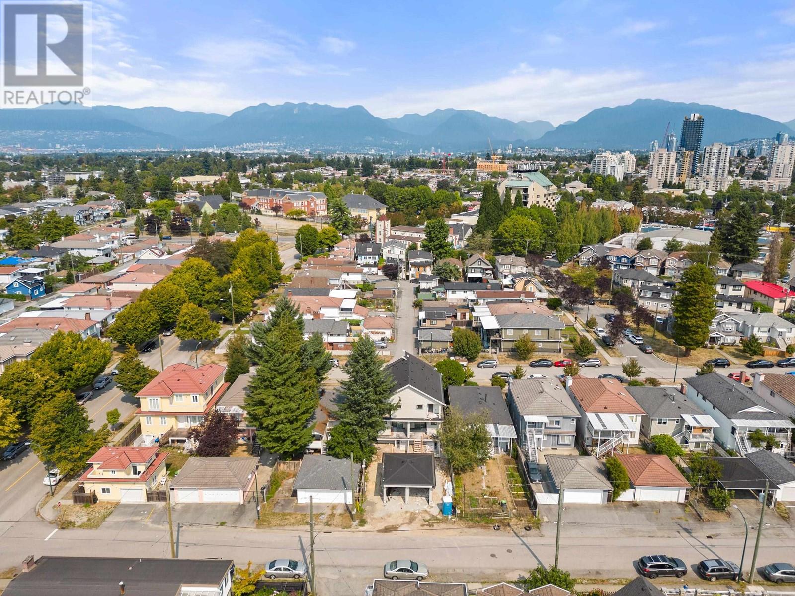 3224 Marmion Avenue, Vancouver, British Columbia  V5R 4W8 - Photo 12 - R2808382